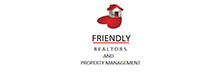 Friendly Realtors & Property Management: Fortifiers of Properties, Chauffeuring Profit-based Ownership Solutions